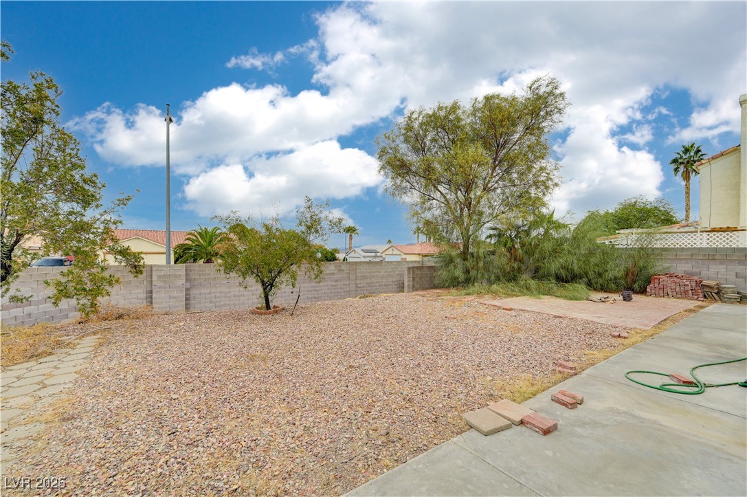 954 Chaps Circle Henderson, NV 89002 - Photo 35 of 39