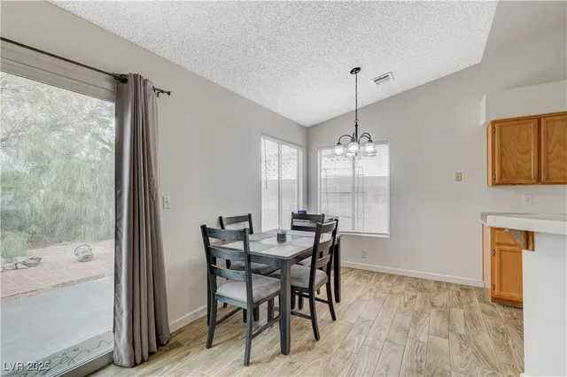 $379,000 | 954 Chaps Circle, Henderson, NV 89002