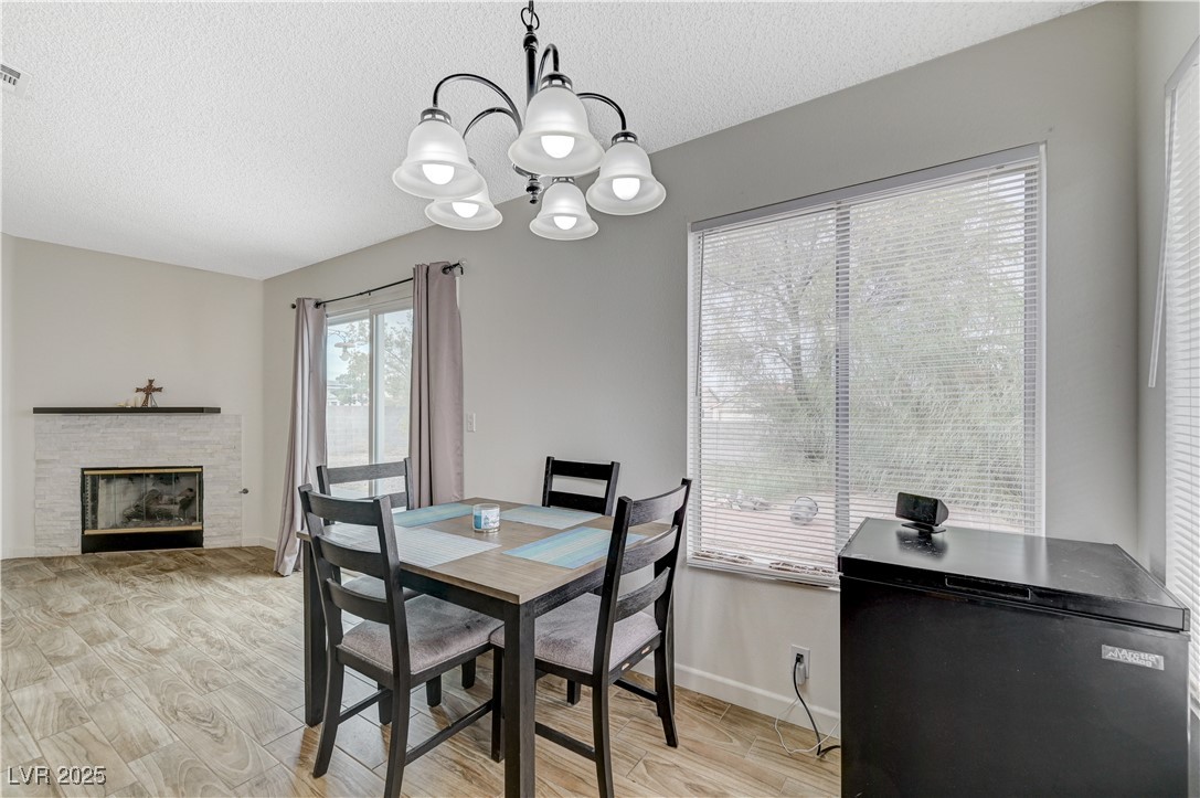 954 Chaps Circle Henderson, NV 89002 - Photo 10 of 39