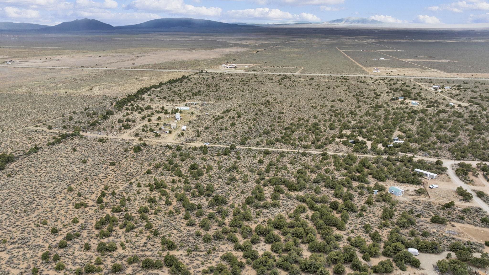 5 Acres Windmill Road Questa, NM 87556 - Photo 20 of 23