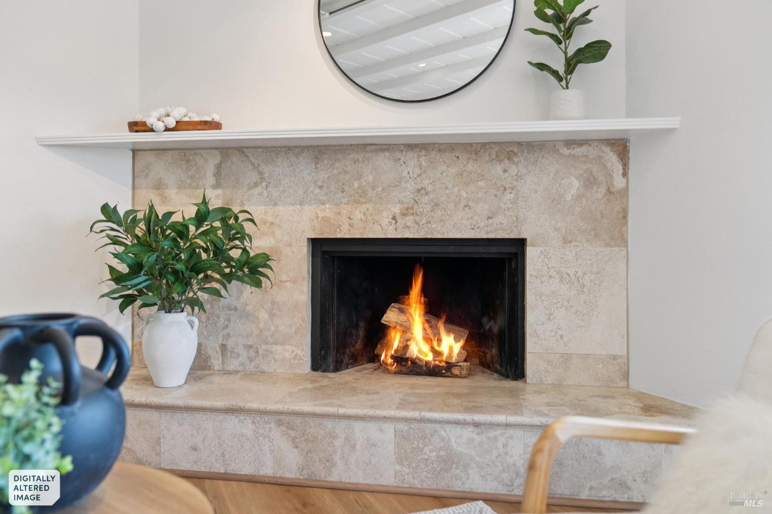 116 Maywood Way San Rafael, CA 94901 - Photo 15 of 64 Gallery Image 15