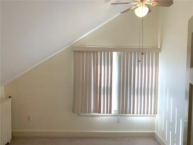 $2,000 | 113 Prospect Hill Street, Unit 3, Newport, RI 02840