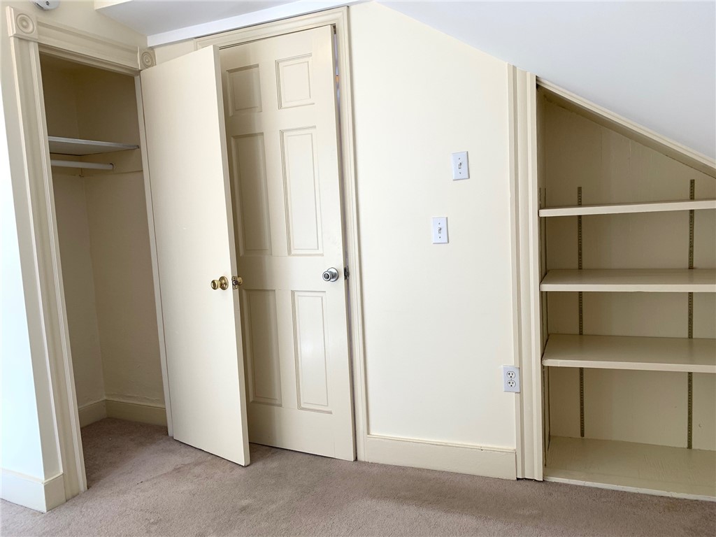 113 Prospect Hill Street, Unit 3 Newport, RI 02840 - Photo 13 of 17