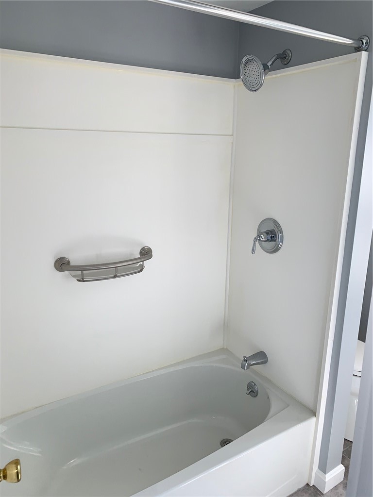 113 Prospect Hill Street, Unit 3 Newport, RI 02840 - Photo 14 of 17