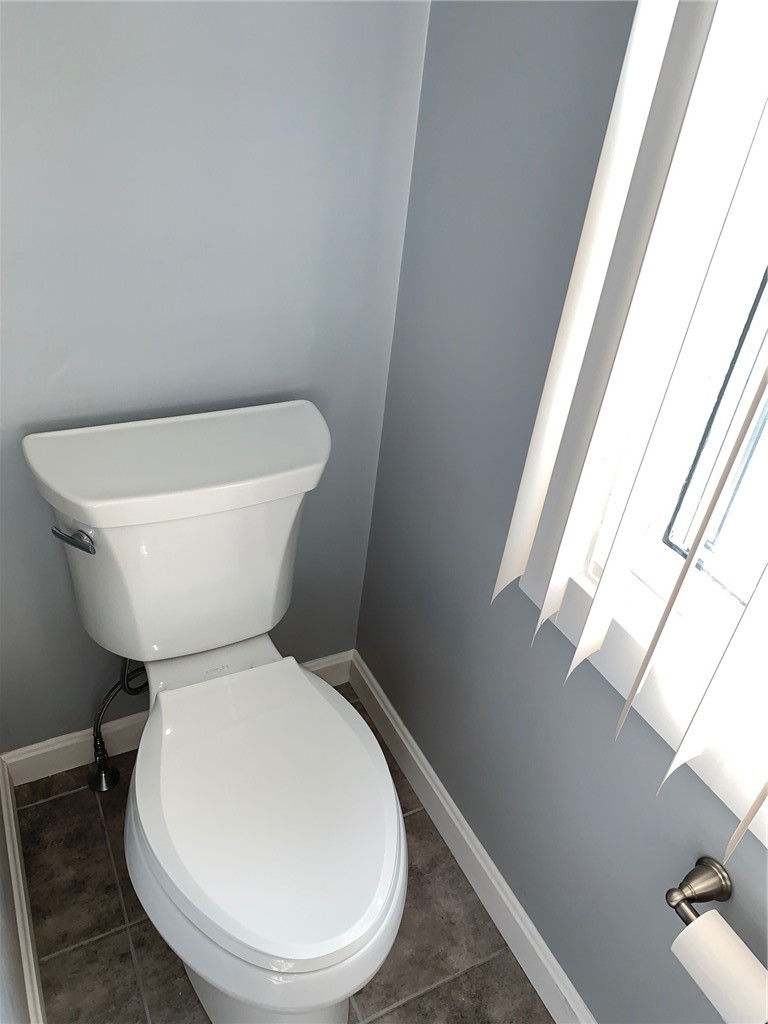 113 Prospect Hill Street, Unit 3 Newport, RI 02840 - Photo 16 of 17