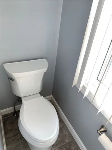 $2,000 | 113 Prospect Hill Street, Unit 3, Newport, RI 02840