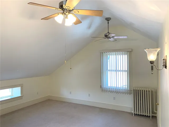 $2,000 | 113 Prospect Hill Street, Unit 3, Newport, RI 02840