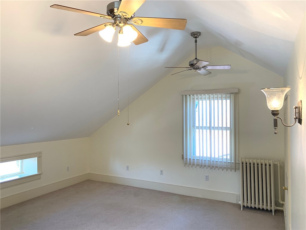 113 Prospect Hill Street, Unit 3 Newport, RI 02840 - Photo 3 of 17