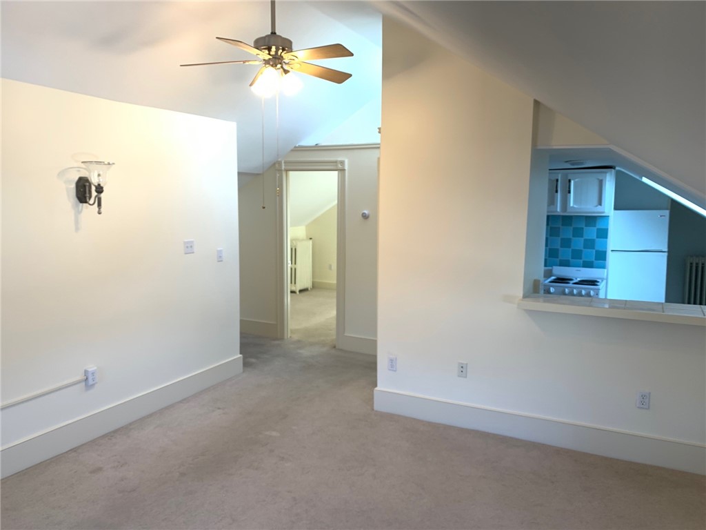 113 Prospect Hill Street, Unit 3 Newport, RI 02840 - Photo 4 of 17