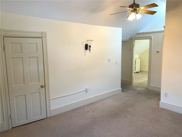 $2,000 | 113 Prospect Hill Street, Unit 3, Newport, RI 02840