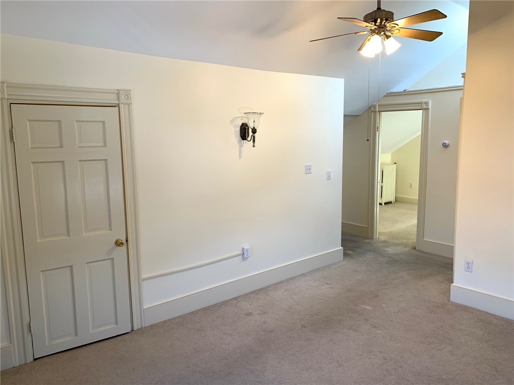 113 Prospect Hill Street, Unit 3 Newport, RI 02840 - Photo 5 of 17