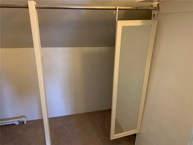 $2,000 | 113 Prospect Hill Street, Unit 3, Newport, RI 02840