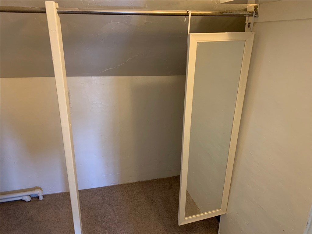 113 Prospect Hill Street, Unit 3 Newport, RI 02840 - Photo 9 of 17