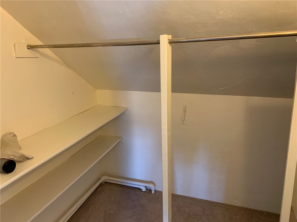 113 Prospect Hill Street, Unit 3 Newport, RI 02840 - Photo 10 of 17