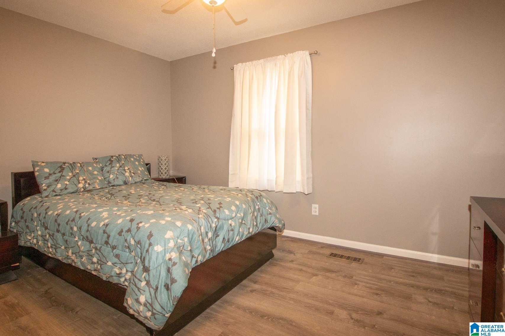 1043 Morris Majestic Road Morris, AL 35116 - Photo 13 of 24