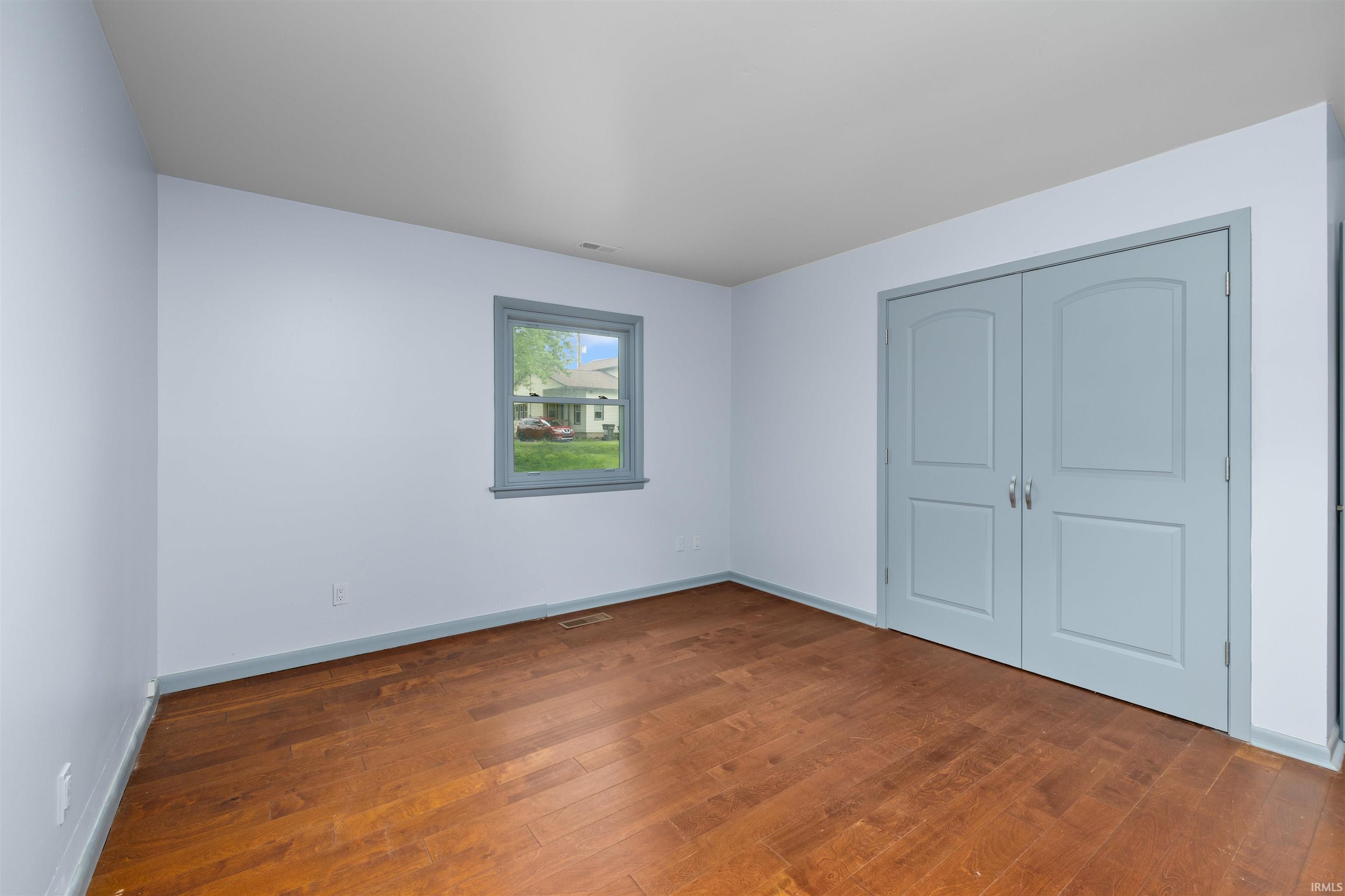 720 North Wayne Street Waterloo, IN 46793 - Photo 10 of 24