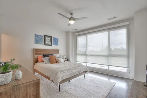$675,000 | Undisclosed Address, Nashville, TN 37204