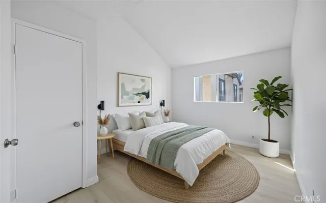 $638,000 | 500 South Garfield Avenue, Monterey Park, CA 91754