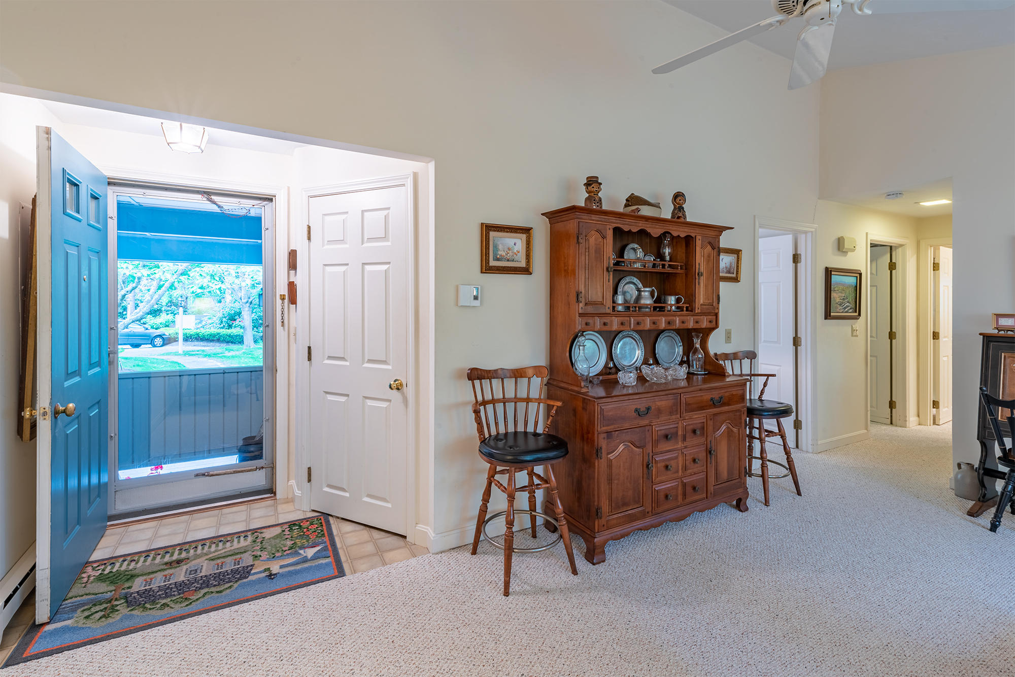 407 Orleans Road, Unit A North Chatham, MA 02650 - Photo 3 of 18 DSC09527-HDR