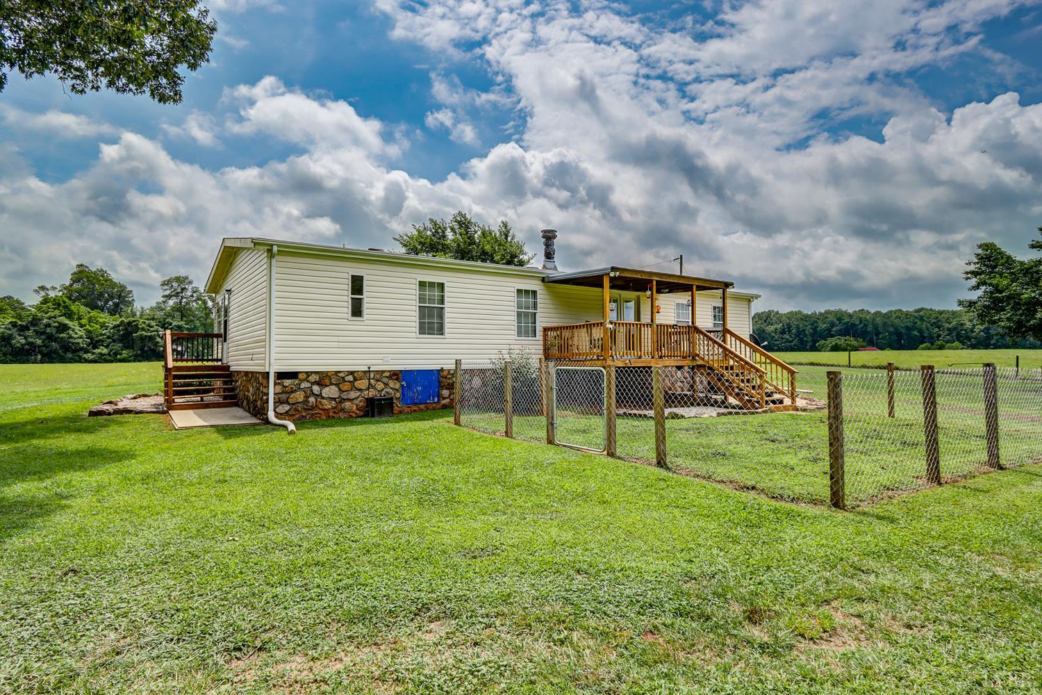 8619 Spring Mill Road Concord, VA 24538 - Photo 46 of 54