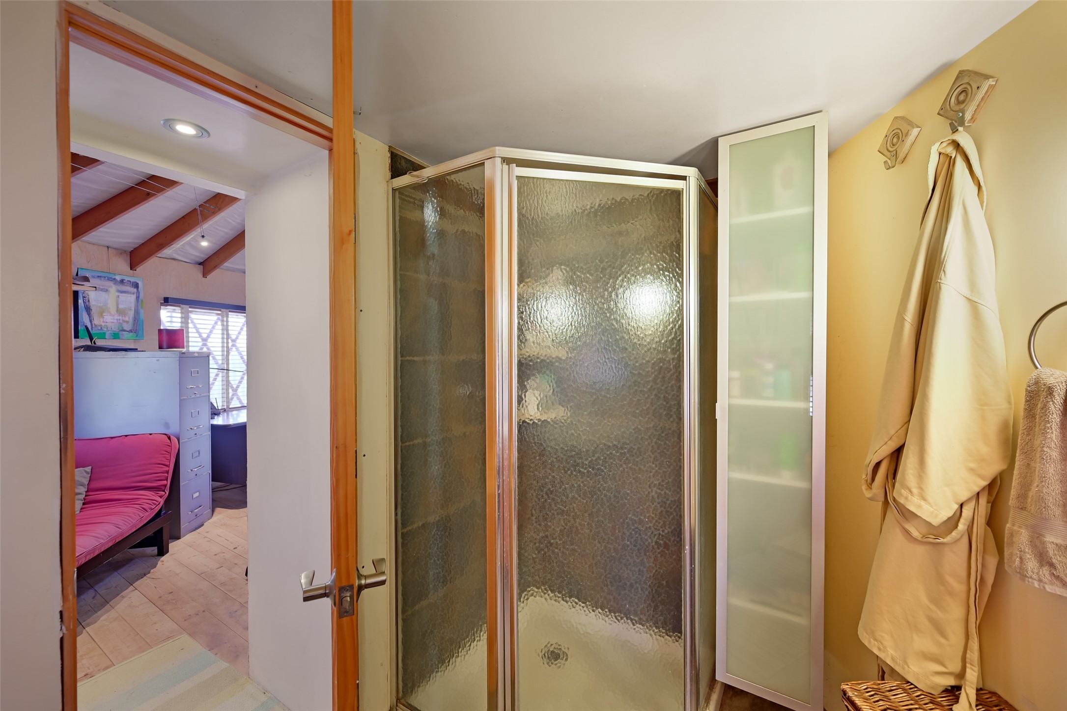 195 Horny Toad Road Cerrillos, NM 87010 - Photo 23 of 54 Gallery Image 23