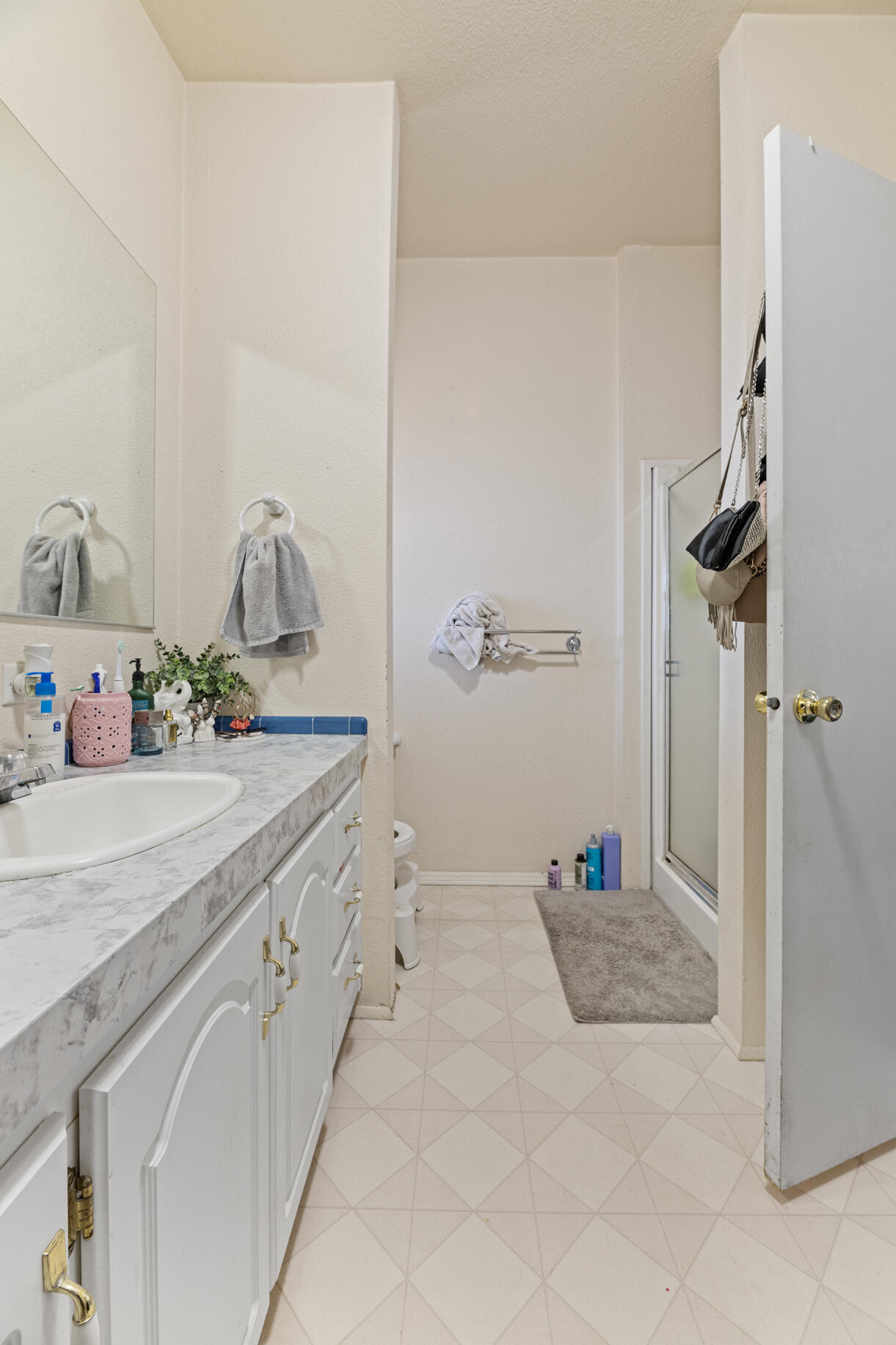 2248 Evan Way Central Point, OR 97502 - Photo 13 of 24 DSC_3428