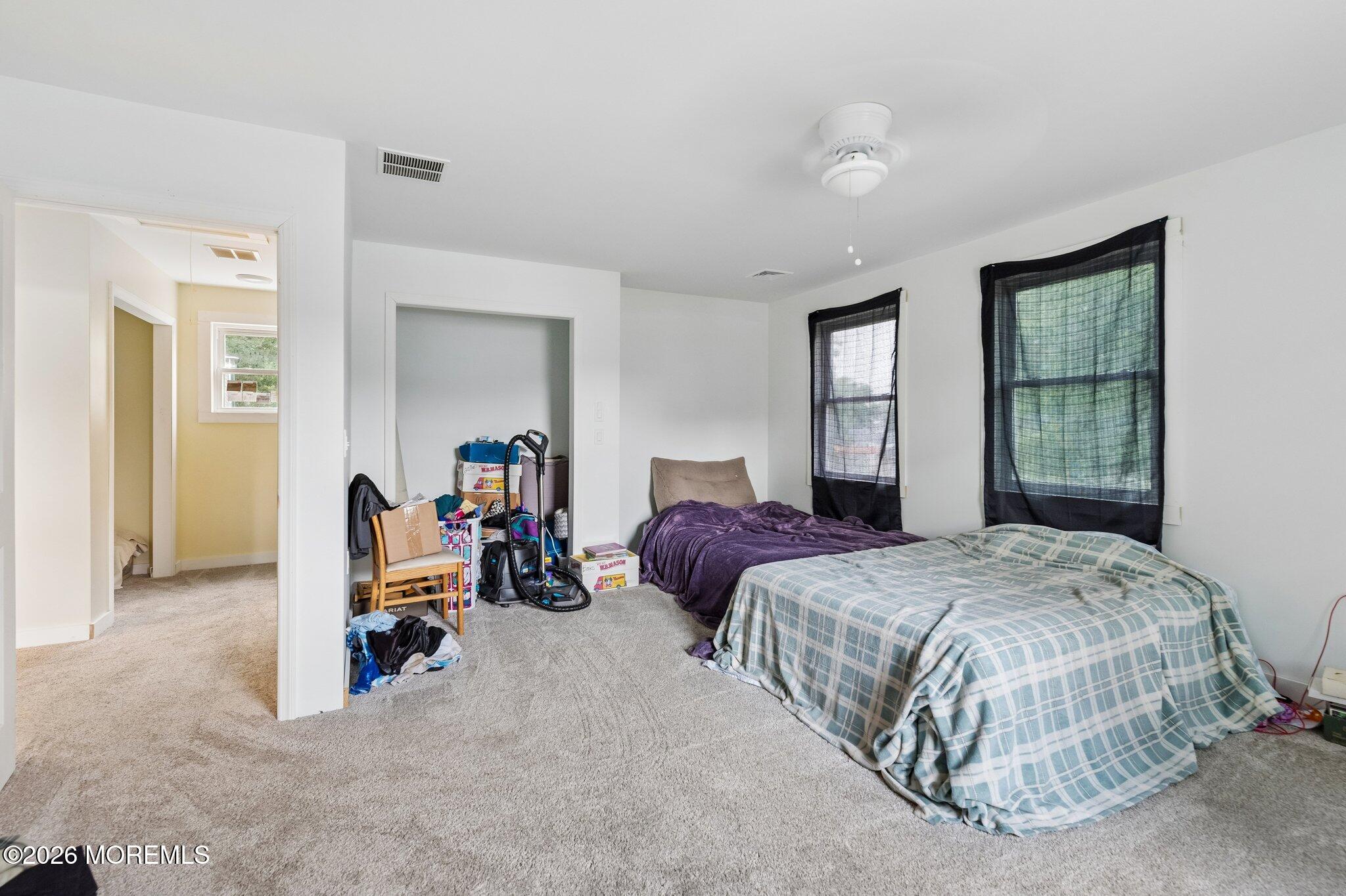 1665 Woodland Road Forked River, NJ 08731 - Photo 16 of 25 007