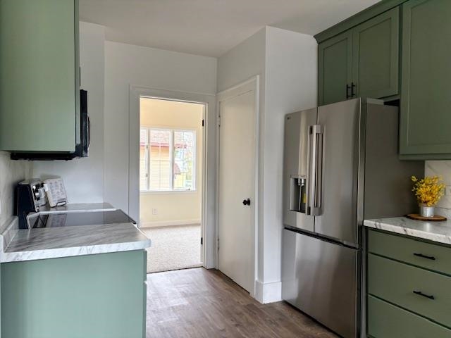 306 West Main Street Thorp, WI 54771 - Photo 11 of 32