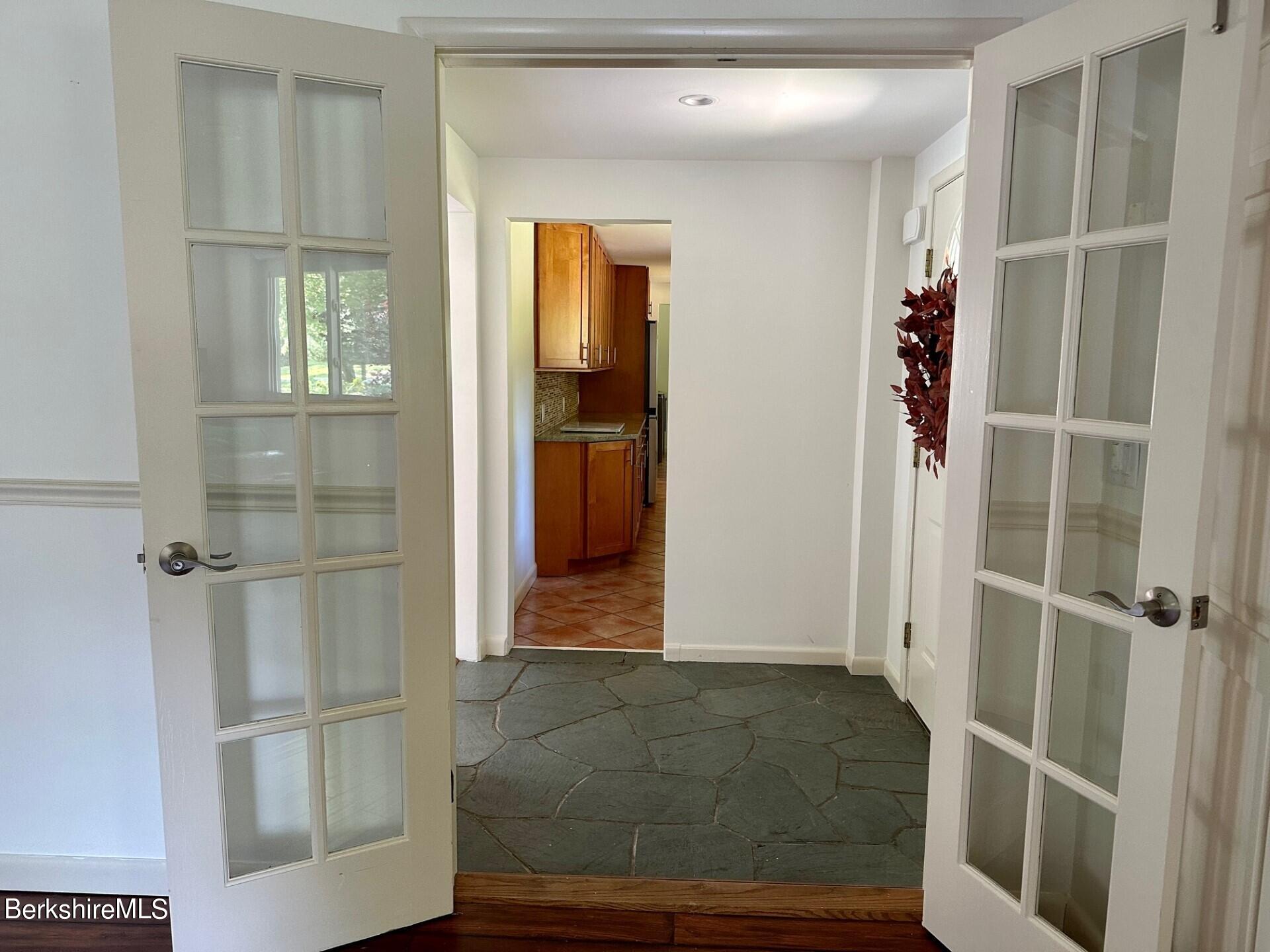 5 Cherry Hill Road Stockbridge, MA 01262 - Photo 3 of 39