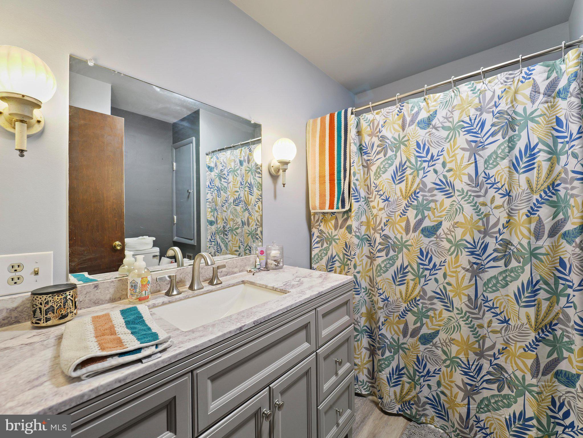 8738 Olde Scotland Road Shippensburg, PA 17257 - Photo 18 of 43
