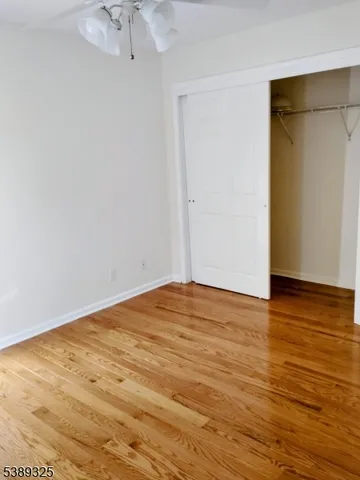 $3,100 | 70 Willow Street, Bloomfield, NJ 07003