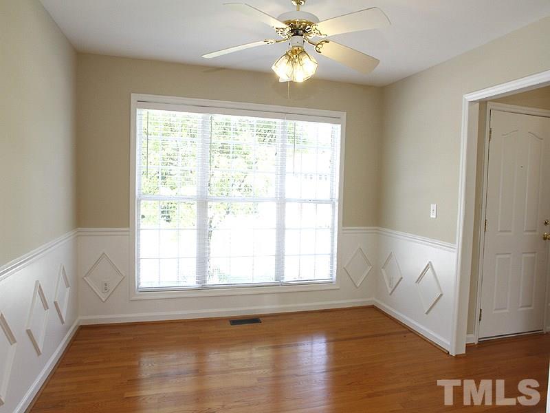 5637 Lighthall Lane Raleigh, NC 27604 - Photo 2 of 12 Gallery Image 2