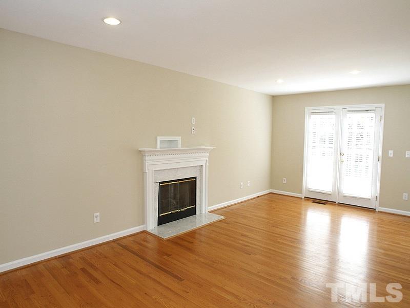 5637 Lighthall Lane Raleigh, NC 27604 - Photo 3 of 12 Gallery Image 3