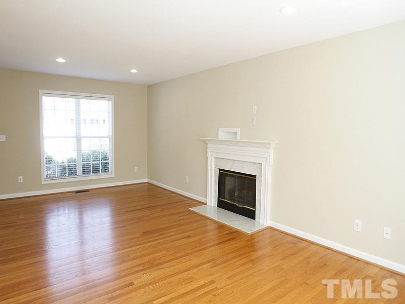 5637 Lighthall Lane Raleigh, NC 27604 - Photo 4 of 12 Gallery Image 4