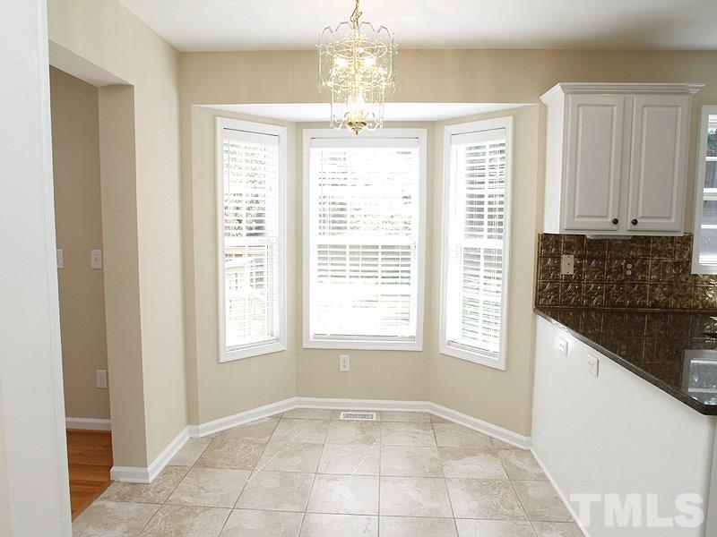 5637 Lighthall Lane Raleigh, NC 27604 - Photo 6 of 12 Gallery Image 6