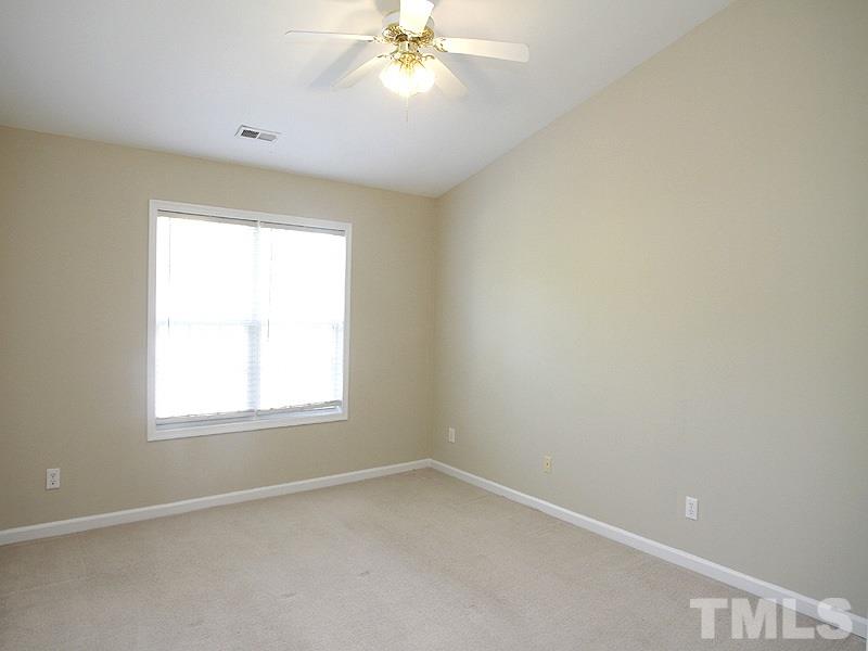 5637 Lighthall Lane Raleigh, NC 27604 - Photo 7 of 12 Gallery Image 7