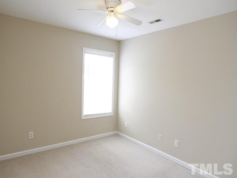 5637 Lighthall Lane Raleigh, NC 27604 - Photo 9 of 12 Gallery Image 9