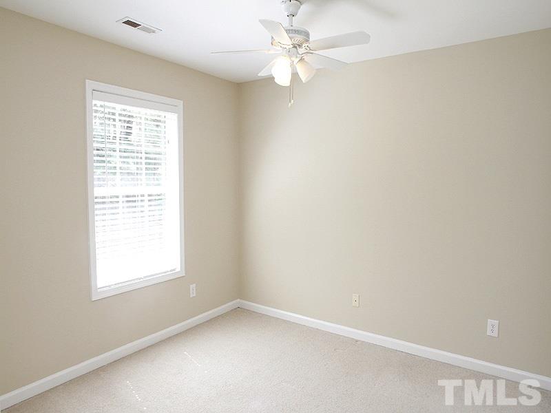 5637 Lighthall Lane Raleigh, NC 27604 - Photo 10 of 12 Gallery Image 10