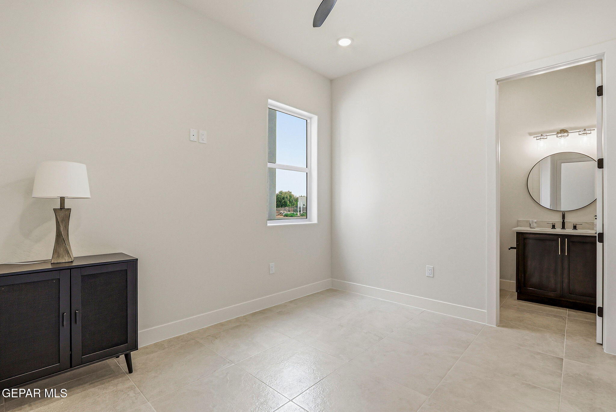 5640 Rio Bonito Circle El Paso, TX 79932 - Photo 45 of 47 47-web-or-mls-IMG_3827