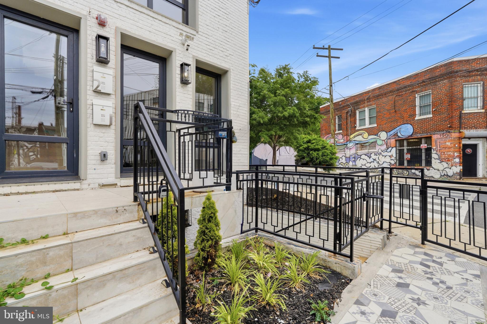 1850 Capitol Avenue Northeast, Unit 2 Washington, DC 20002 - Photo 5 of 46