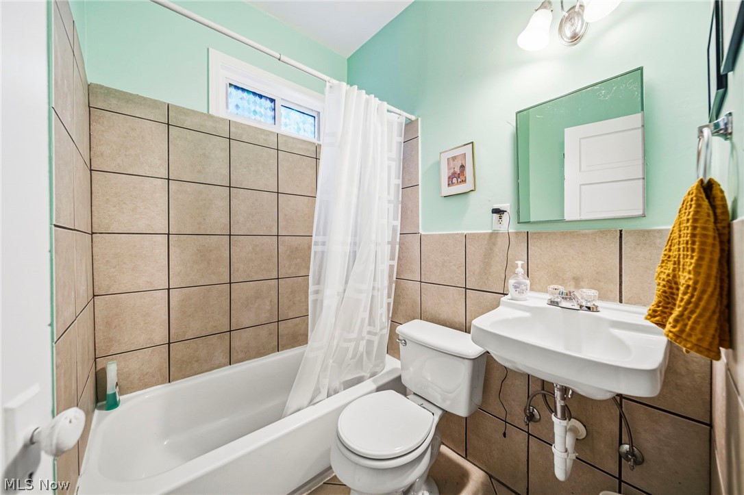 1949 Coltman Road Cleveland, OH 44106 - Photo 11 of 47 Gallery Image 11
