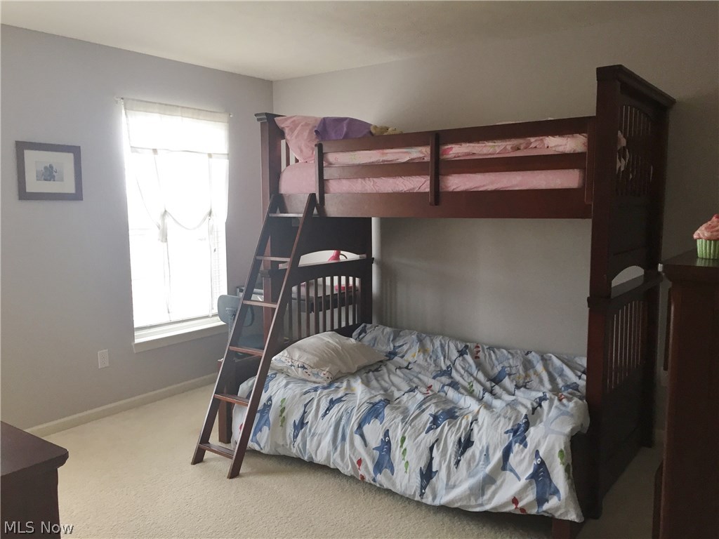 5207 Otten Road North Ridgeville, OH 44039 - Photo 23 of 32 Gallery Image 23