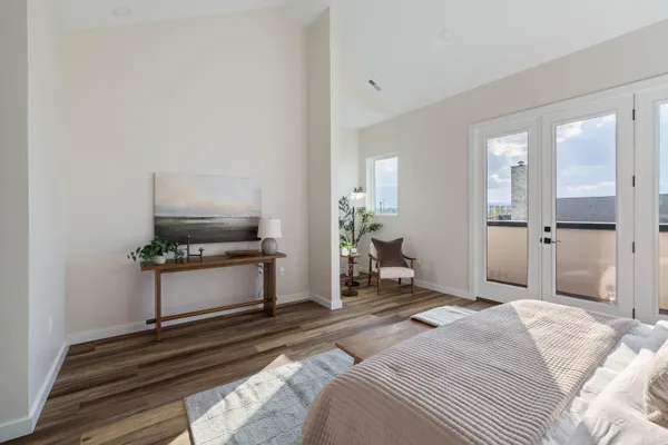 $2,500 | 1800 South Holtzclaw Avenue, Unit 1861, Chattanooga, TN 37404