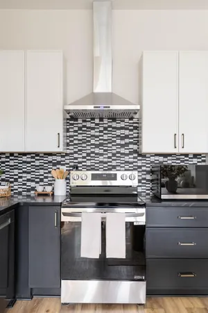 $2,500 | 1800 South Holtzclaw Avenue, Unit 1861, Chattanooga, TN 37404