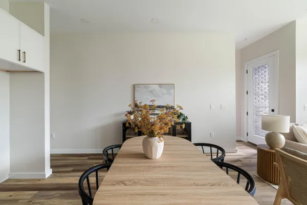 $2,500 | 1800 South Holtzclaw Avenue, Unit 1861, Chattanooga, TN 37404