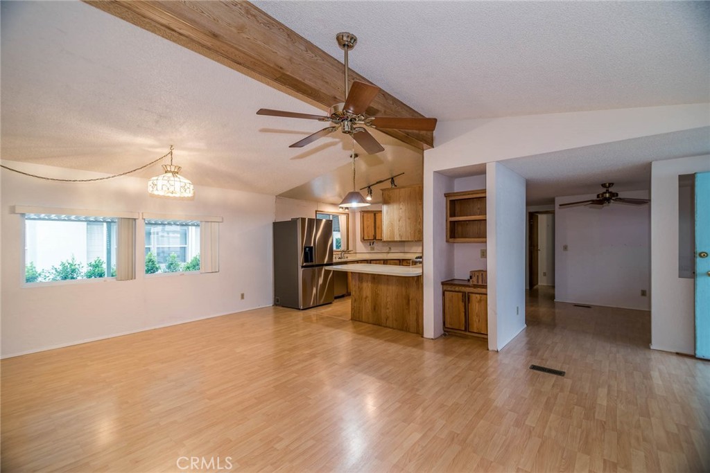 46618 Madison Street, Unit 25 Indio, CA 92201 - Photo 11 of 24