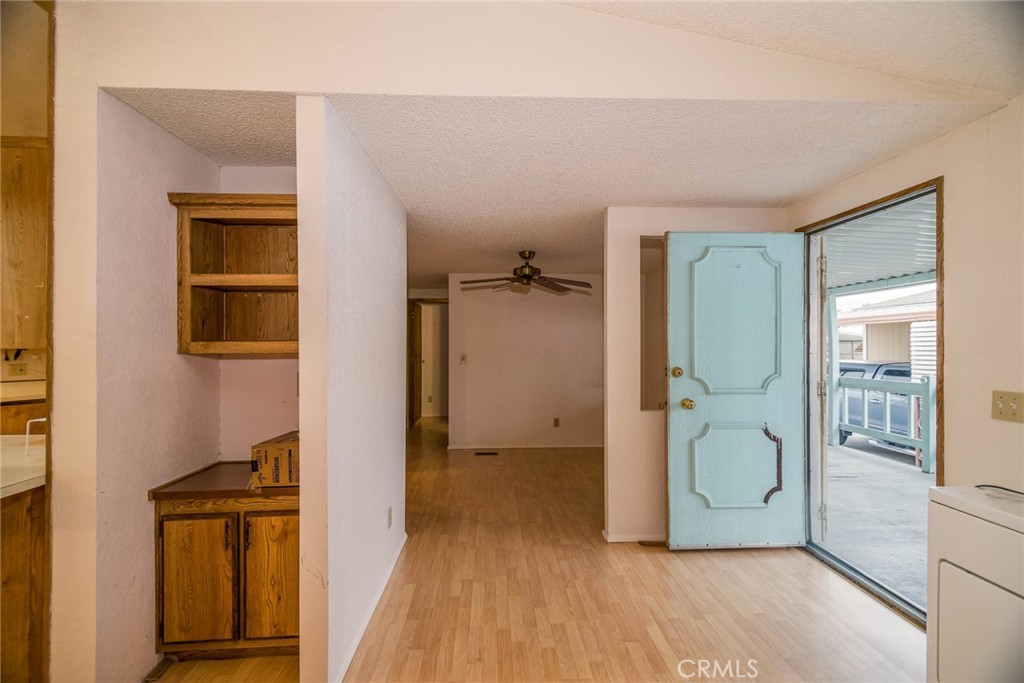 46618 Madison Street, Unit 25 Indio, CA 92201 - Photo 12 of 24