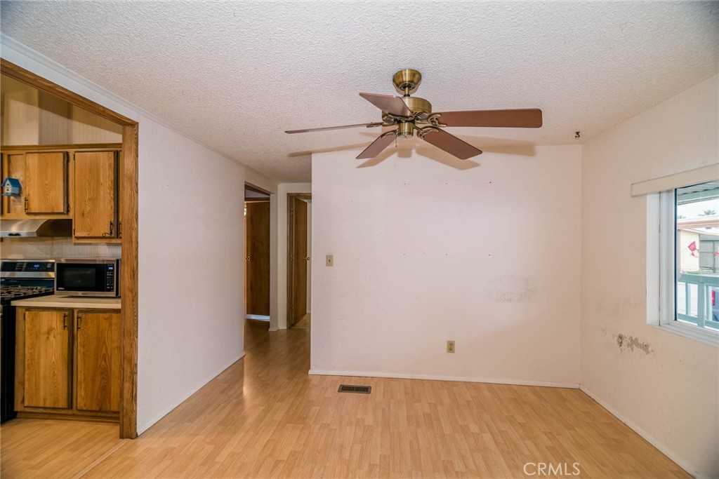 46618 Madison Street, Unit 25 Indio, CA 92201 - Photo 13 of 24