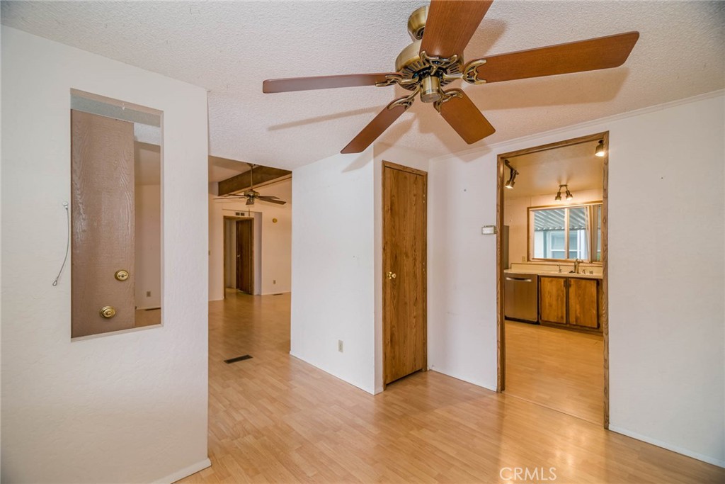 46618 Madison Street, Unit 25 Indio, CA 92201 - Photo 14 of 24