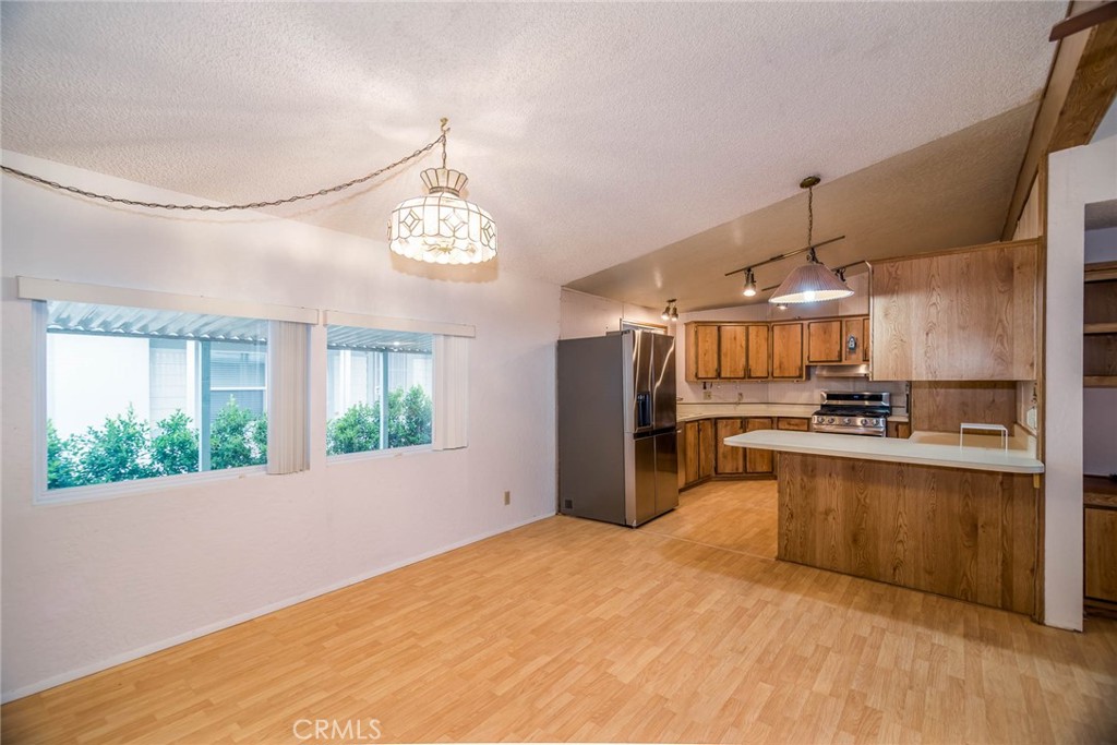 46618 Madison Street, Unit 25 Indio, CA 92201 - Photo 15 of 24